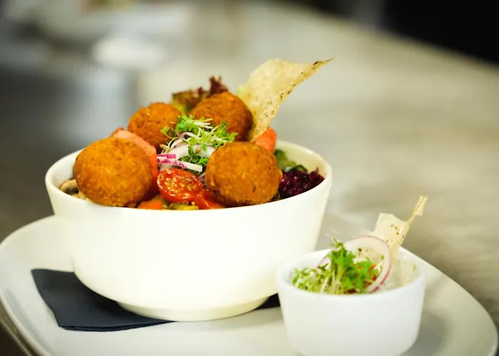 Astenturm (adults Only) 3* Winterberg