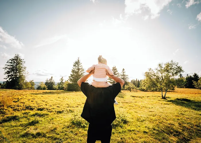 Astenturm (adults Only) 3*