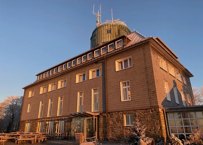 Astenturm (adults Only) 3*