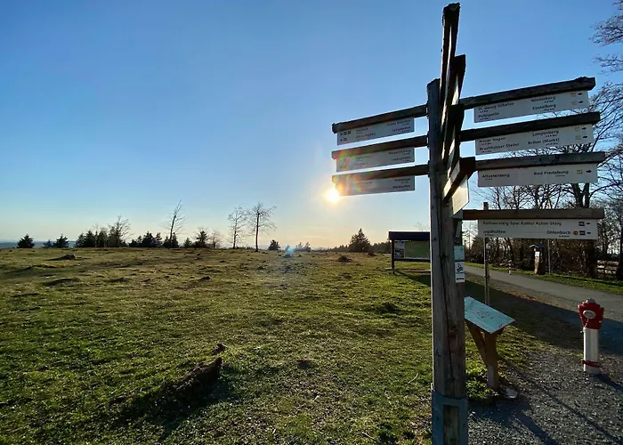 Astenturm (adults Only) Hotel 3*