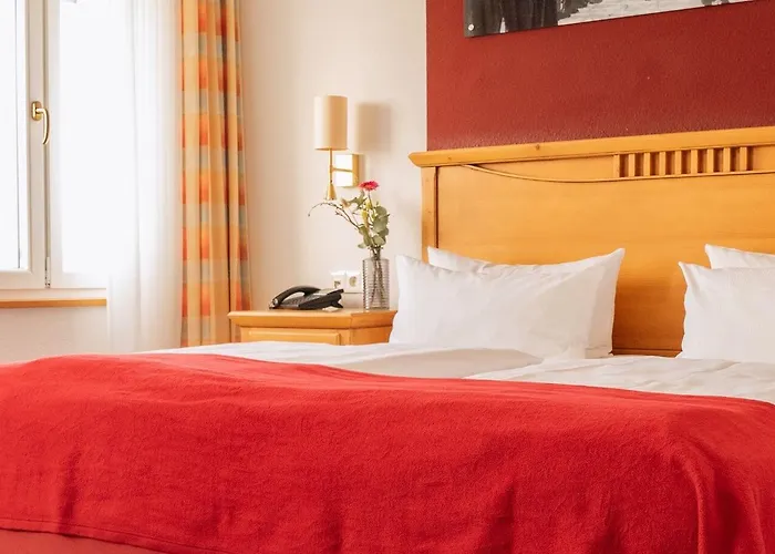 Astenturm (adults Only) 3*