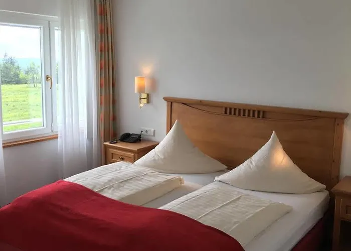 Astenturm (adults Only)