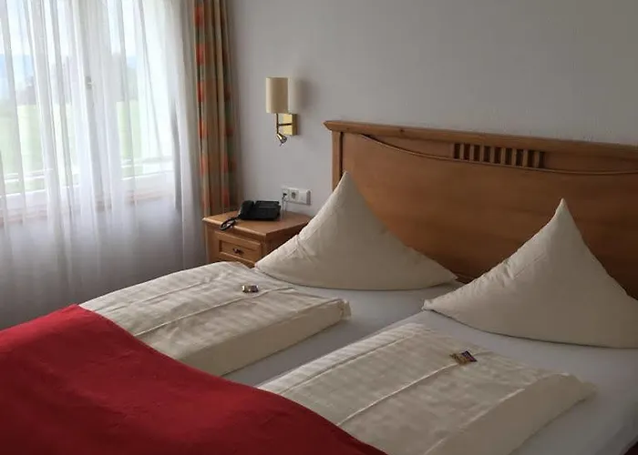 Astenturm (adults Only) 3* Winterberg