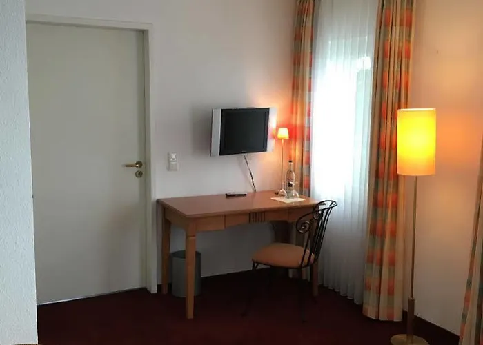 Astenturm (adults Only) 3*