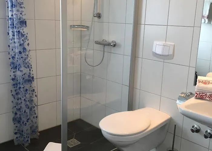 Astenturm (adults Only) Hotel Winterberg