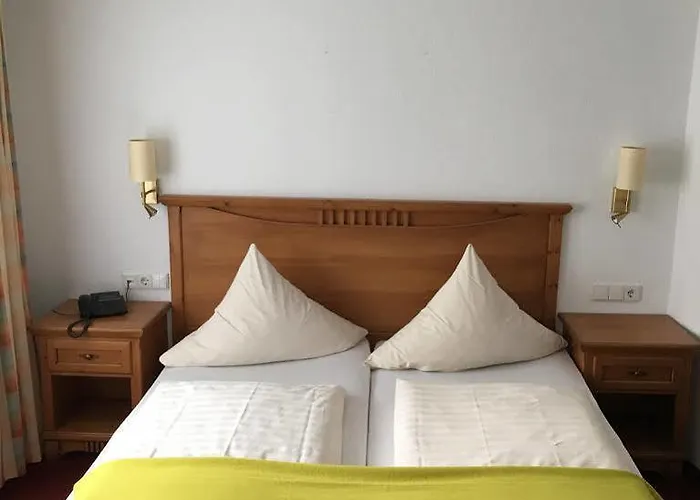 Astenturm (adults Only) Hotel 3*