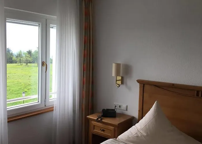 Astenturm (adults Only) Winterberg