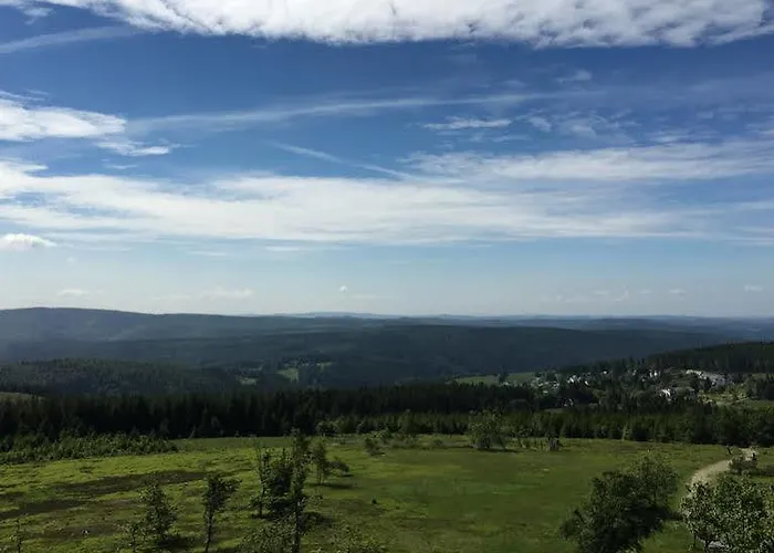 Astenturm (adults Only)