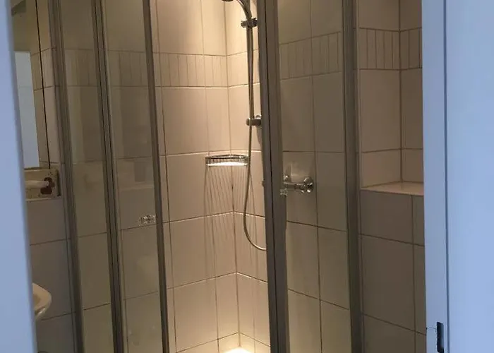 Astenturm (adults Only) 3* Winterberg