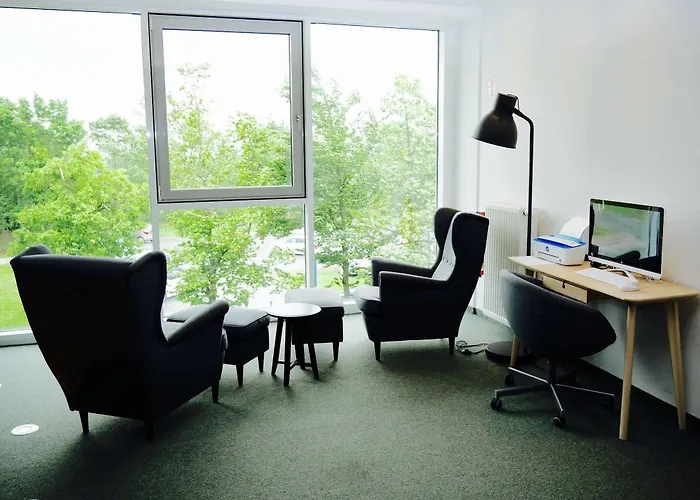 Astenturm (adults Only) Hotel 3*