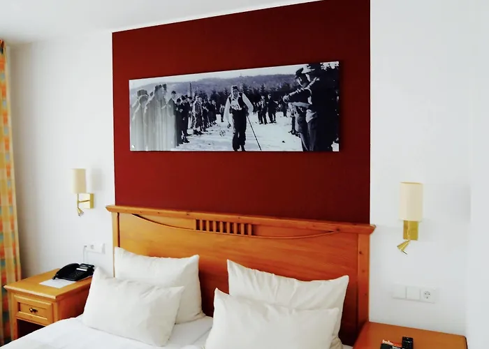 Astenturm (adults Only) 3*