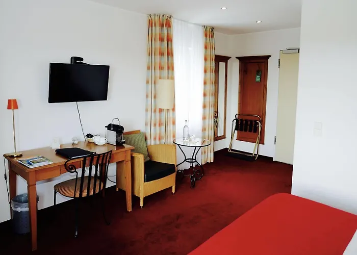 Astenturm (adults Only) Hotel Winterberg