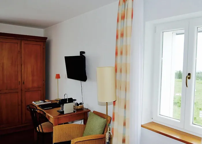 Astenturm (adults Only) 3*