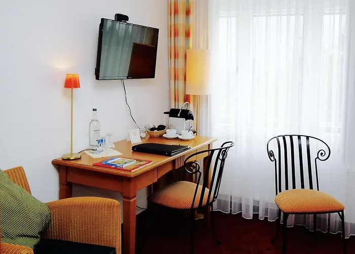 Astenturm (adults Only) Hotel 3*