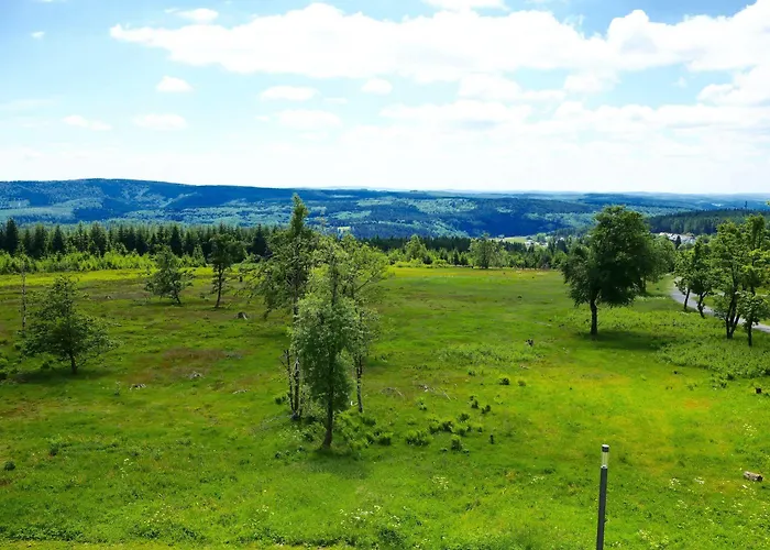 Hotel Astenturm (adults Only) 3*